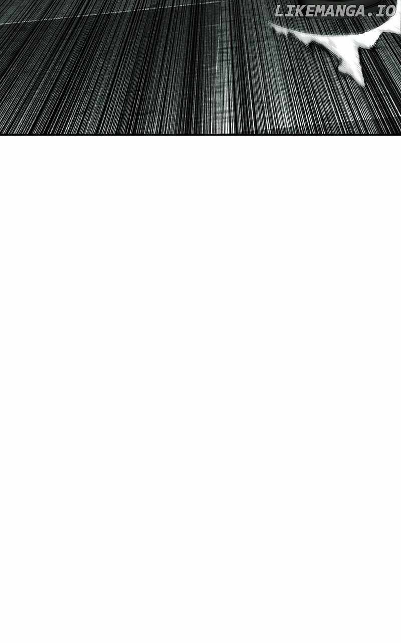 Son's Retribution Chapter 48 47